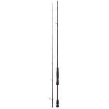 canne-daiwa-ardito-2-adt732mlxfsaf.jpg canne-daiwa-ardito-2-adt732mlxfsaf.jpg