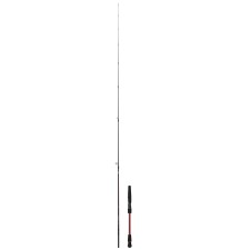 canne-daiwa-ardito-4-adt672mlfsosaf.jpg canne-daiwa-ardito-4-adt672mlfsosaf.jpg