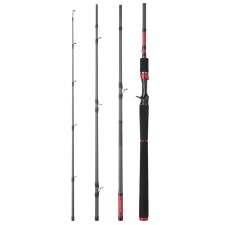 Canne Daiwa Ballistic Travel Casting Canne Daiwa Ballistic Travel Casting