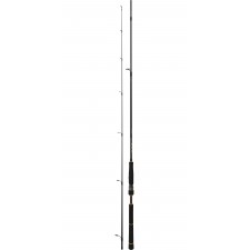 canne-daiwa-bg-seabass-2.jpg canne-daiwa-bg-seabass-2.jpg