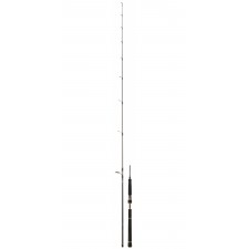 canne-daiwa-bg-seabass-3.jpg canne-daiwa-bg-seabass-3.jpg