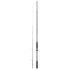 canne-daiwa-bg-tenya-game.jpg canne-daiwa-bg-tenya-game.jpg