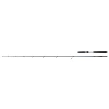 Canne Daiwa Caldia Seabass-CASB732HFSOSDF Canne Daiwa Caldia Seabass-CASB732HFSOSDF
