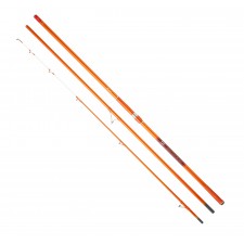 canne-daiwa-cast-izm-425.jpg canne-daiwa-cast-izm-425.jpg