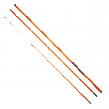 canne-daiwa-cast-izm-425hbe.jpg canne-daiwa-cast-izm-425hbe.jpg
