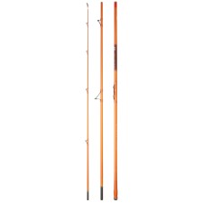 Canne Daiwa Cast'izm Surf Canne Daiwa Cast'izm Surf