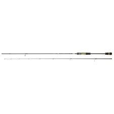 Canne Daiwa Crosscast Rf Canne Daiwa Crosscast Rf