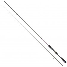canne-daiwa-crosscast-rockfishing.jpg canne-daiwa-crosscast-rockfishing.jpg