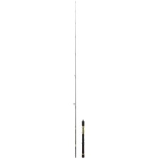 canne-daiwa-crosscast-spinning-3-crs632mhfsosdf.jpg canne-daiwa-crosscast-spinning-3-crs632mhfsosdf.jpg