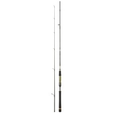canne-daiwa-crosscast-spinning-4-crs702hfsdf.jpg canne-daiwa-crosscast-spinning-4-crs702hfsdf.jpg