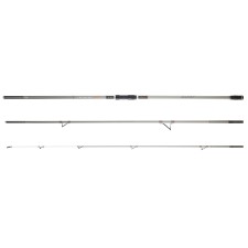 Canne Daiwa Crosscast Surf Canne Daiwa Crosscast Surf