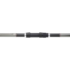 Canne Daiwa Crosscast Surf Canne Daiwa Crosscast Surf