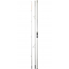 canne-daiwa-crosscast-surf.jpg canne-daiwa-crosscast-surf.jpg