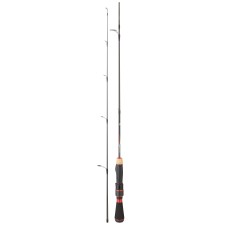 canne-daiwa-crossfire.jpg canne-daiwa-crossfire.jpg