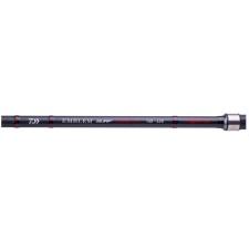 canne-daiwa-emblem-surf-type-r-2.jpg canne-daiwa-emblem-surf-type-r-2.jpg