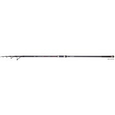 canne-daiwa-emblem-surf-type-r.jpg canne-daiwa-emblem-surf-type-r.jpg