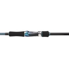 Canne Daiwa Emeraldas E Canne Daiwa Emeraldas E