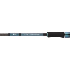 Canne Daiwa Emeraldas E Canne Daiwa Emeraldas E