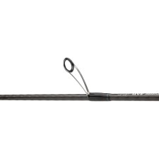 Canne Daiwa Emeraldas E Canne Daiwa Emeraldas E