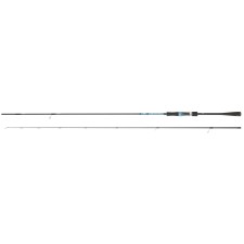 Canne Daiwa Emeraldas E Canne Daiwa Emeraldas E