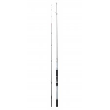 canne-daiwa-emeraldas-mx.jpg