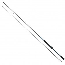 canne-daiwa-emeraldas-s-86-mlaf.jpg