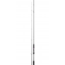 canne-daiwa-emeraldas-v.jpg
