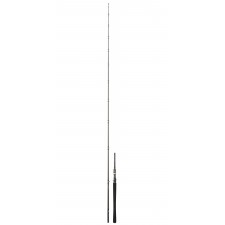 canne-daiwa-exceler-casting-11-ex762xxhfbosdf.jpg canne-daiwa-exceler-casting-11-ex762xxhfbosdf.jpg