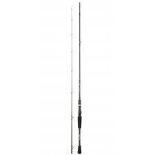 canne-daiwa-exceler-casting-2-ex662mfbdf.jpg canne-daiwa-exceler-casting-2-ex662mfbdf.jpg