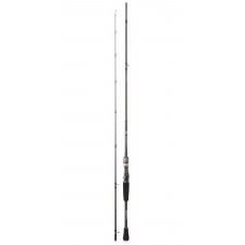 canne-daiwa-exceler-casting-4-ex662mhfbdf.jpg canne-daiwa-exceler-casting-4-ex662mhfbdf.jpg