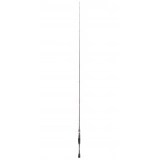 canne-daiwa-exceler-casting-5-ex701mhfbdf.jpg canne-daiwa-exceler-casting-5-ex701mhfbdf.jpg
