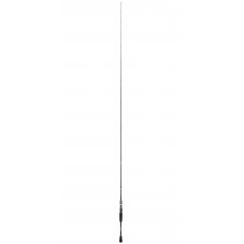 canne-daiwa-exceler-casting-6-ex721mhfbdf.jpg canne-daiwa-exceler-casting-6-ex721mhfbdf.jpg