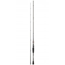 canne-daiwa-exceler-casting-7-ex682hfbdf.jpg canne-daiwa-exceler-casting-7-ex682hfbdf.jpg
