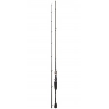 canne-daiwa-exceler-casting-8y-ex702hxhfbdf.jpg canne-daiwa-exceler-casting-8y-ex702hxhfbdf.jpg