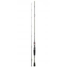 canne-daiwa-exceler-casting-ex602mfbdf.jpg canne-daiwa-exceler-casting-ex602mfbdf.jpg