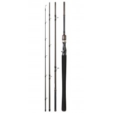 canne-daiwa-exceler-mobile-2-ex764hxhfbdf.jpg canne-daiwa-exceler-mobile-2-ex764hxhfbdf.jpg