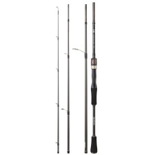 canne-daiwa-exceler-mobile-spinning-2-ex704mhfsdf.jpg canne-daiwa-exceler-mobile-spinning-2-ex704mhfsdf.jpg