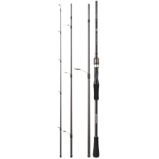canne-daiwa-exceler-mobile-spinning-3-ex804hfsdf.jpg canne-daiwa-exceler-mobile-spinning-3-ex804hfsdf.jpg