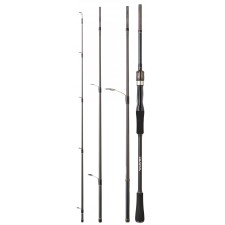 canne-daiwa-exceler-mobile-spinning-4-ex764hxhfsdf.jpg canne-daiwa-exceler-mobile-spinning-4-ex764hxhfsdf.jpg