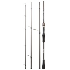 canne-daiwa-exceler-mobile-spinning-5-ex784xhfsdf.jpg canne-daiwa-exceler-mobile-spinning-5-ex784xhfsdf.jpg