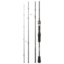 canne-daiwa-exceler-mobile-spinning-ex634lxfsdf.jpg canne-daiwa-exceler-mobile-spinning-ex634lxfsdf.jpg