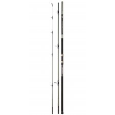 canne-daiwa-exceler-oceano-surf-exo.jpg canne-daiwa-exceler-oceano-surf-exo.jpg