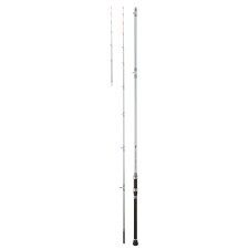 canne-daiwa-exceler-quiver-boat-2.jpg canne-daiwa-exceler-quiver-boat-2.jpg