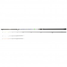 canne-daiwa-exceler-quiver-boat.jpg