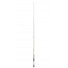 canne-daiwa-exceler-spinning-2-ex681mfsdf.jpg canne-daiwa-exceler-spinning-2-ex681mfsdf.jpg