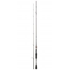 canne-daiwa-exceler-spinning-3-.jpg canne-daiwa-exceler-spinning-3-.jpg