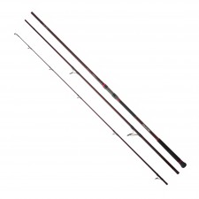 canne-daiwa-grandwave-bulle-423.jpg canne-daiwa-grandwave-bulle-423.jpg