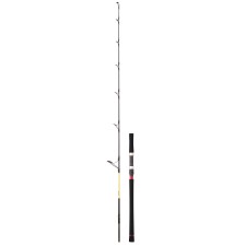 canne-daiwa-grandwave.jpg canne-daiwa-grandwave.jpg