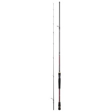 canne-daiwa-infeet-rf.jpg canne-daiwa-infeet-rf.jpg