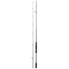 canne-daiwa-infeet-seabass-5-infsb702mhfscf.jpg canne-daiwa-infeet-seabass-5-infsb702mhfscf.jpg